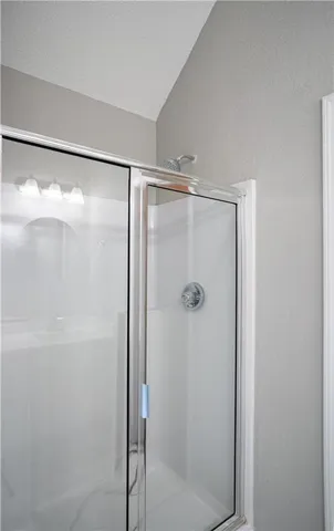 $390,000 | 3243 Newtons Crest Circle, Snellville, GA 30078