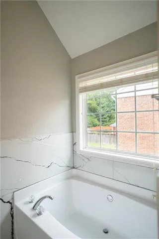 $390,000 | 3243 Newtons Crest Circle, Snellville, GA 30078