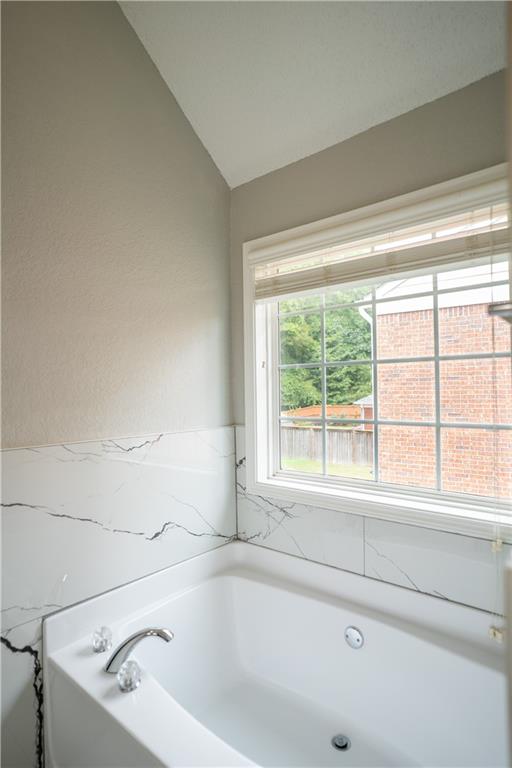 3243 Newtons Crest Circle Snellville, GA 30078 - Photo 30 of 54