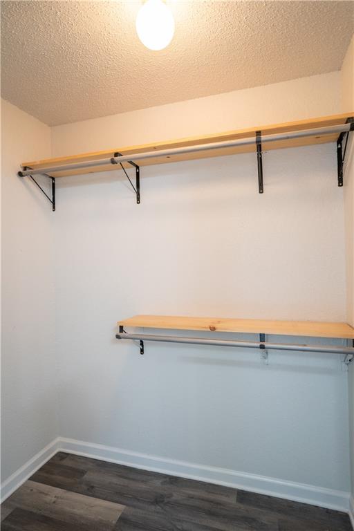 3243 Newtons Crest Circle Snellville, GA 30078 - Photo 31 of 54