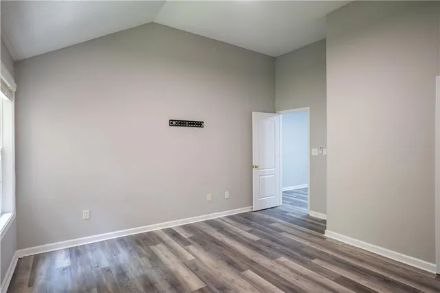 $390,000 | 3243 Newtons Crest Circle, Snellville, GA 30078