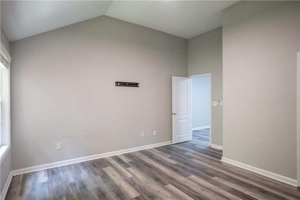 3243 Newtons Crest Circle Snellville, GA 30078 - Photo 32 of 54