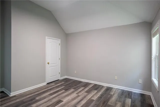 $390,000 | 3243 Newtons Crest Circle, Snellville, GA 30078