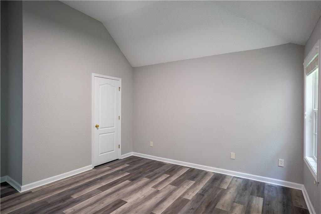 3243 Newtons Crest Circle Snellville, GA 30078 - Photo 33 of 54