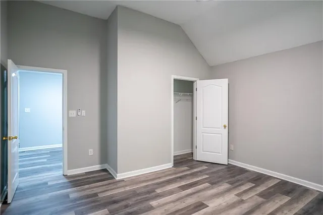 $390,000 | 3243 Newtons Crest Circle, Snellville, GA 30078