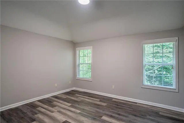 $390,000 | 3243 Newtons Crest Circle, Snellville, GA 30078