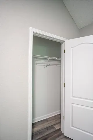 $390,000 | 3243 Newtons Crest Circle, Snellville, GA 30078