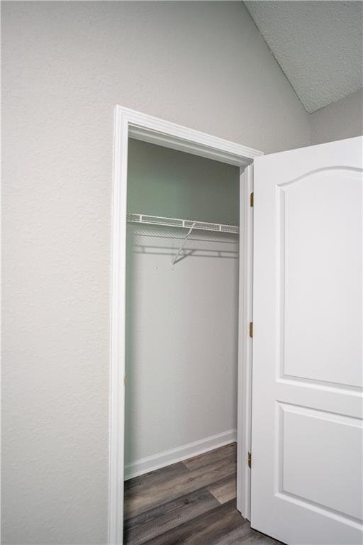 3243 Newtons Crest Circle Snellville, GA 30078 - Photo 36 of 54