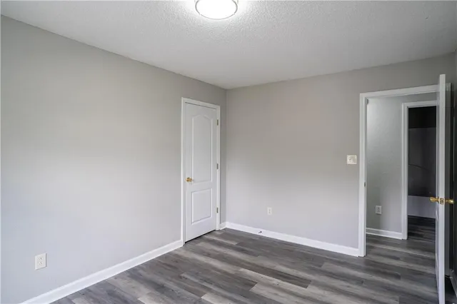 $390,000 | 3243 Newtons Crest Circle, Snellville, GA 30078