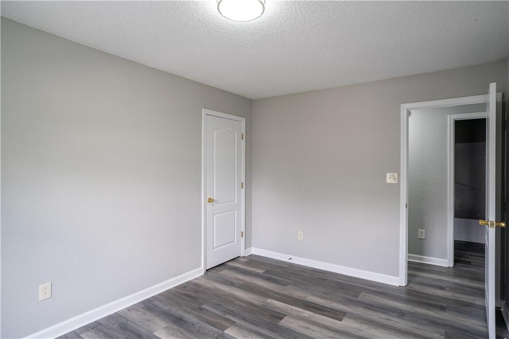 3243 Newtons Crest Circle Snellville, GA 30078 - Photo 37 of 54