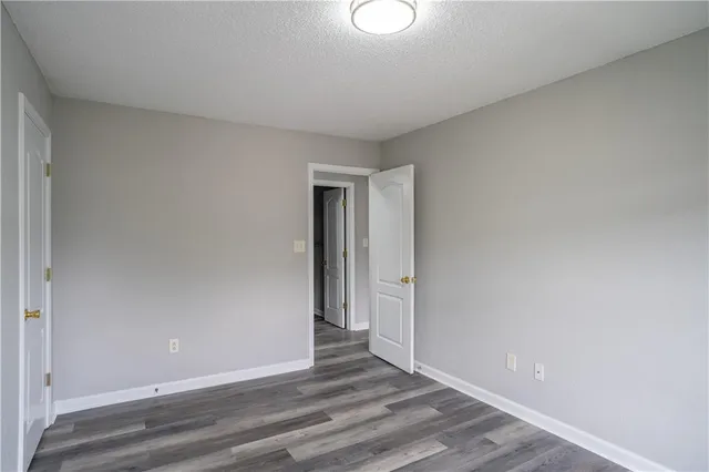 $390,000 | 3243 Newtons Crest Circle, Snellville, GA 30078