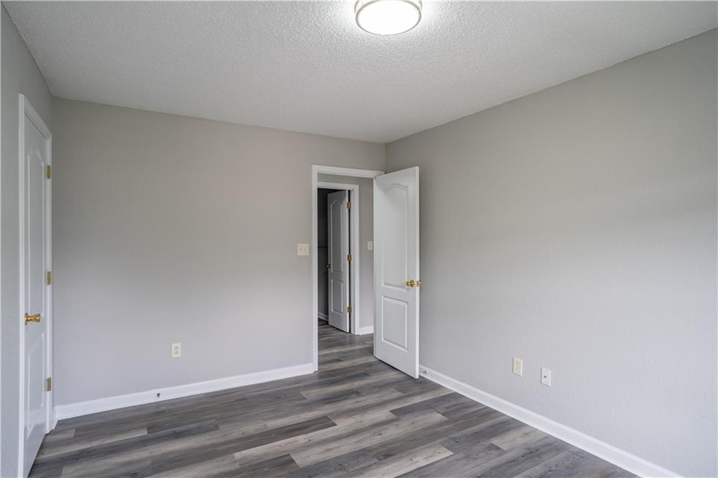 3243 Newtons Crest Circle Snellville, GA 30078 - Photo 38 of 54