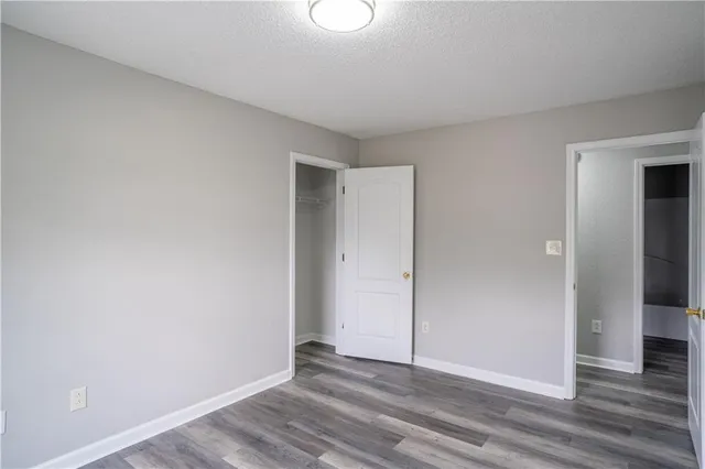 $390,000 | 3243 Newtons Crest Circle, Snellville, GA 30078