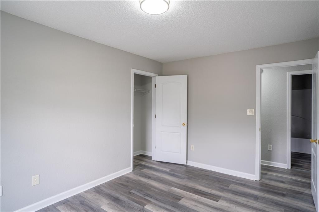 3243 Newtons Crest Circle Snellville, GA 30078 - Photo 39 of 54