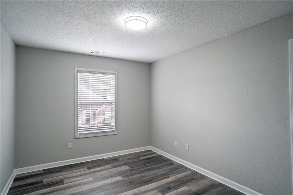 3243 Newtons Crest Circle Snellville, GA 30078 - Photo 40 of 54