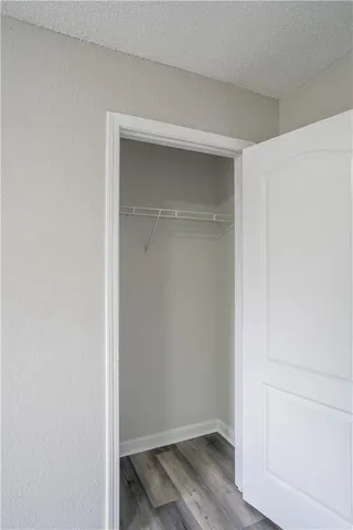 $390,000 | 3243 Newtons Crest Circle, Snellville, GA 30078