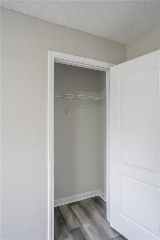 3243 Newtons Crest Circle Snellville, GA 30078 - Photo 41 of 54