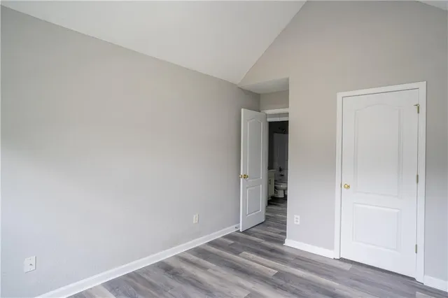 $390,000 | 3243 Newtons Crest Circle, Snellville, GA 30078