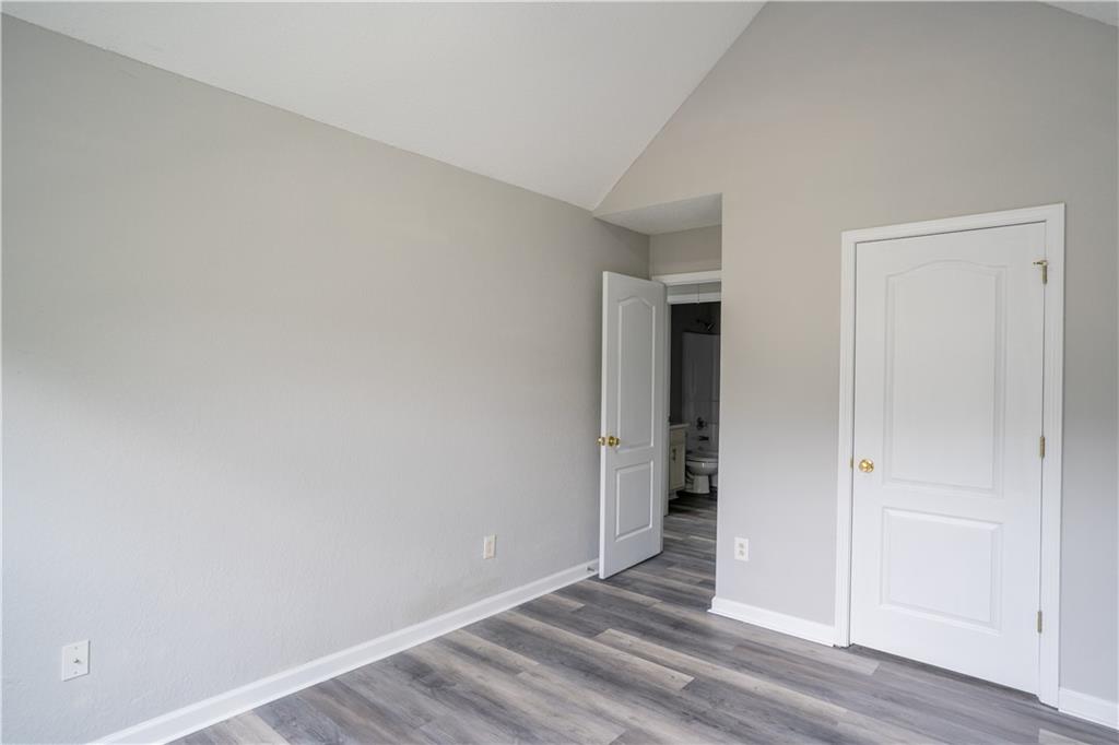 3243 Newtons Crest Circle Snellville, GA 30078 - Photo 42 of 54