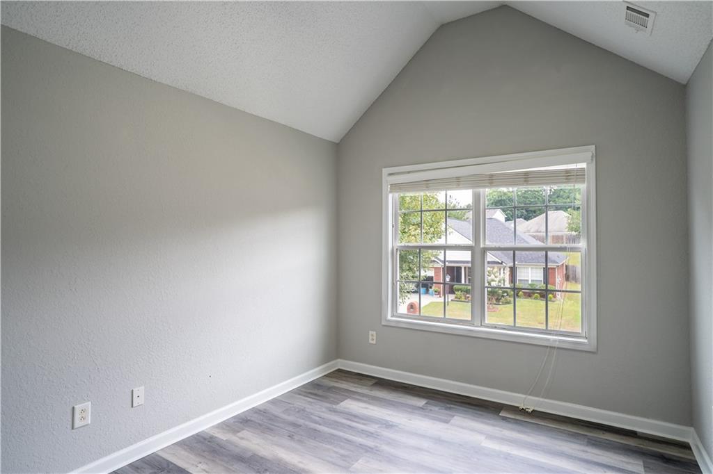 3243 Newtons Crest Circle Snellville, GA 30078 - Photo 44 of 54