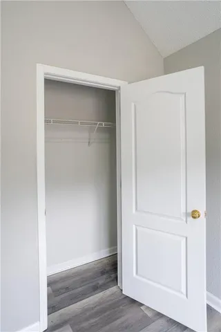 $390,000 | 3243 Newtons Crest Circle, Snellville, GA 30078