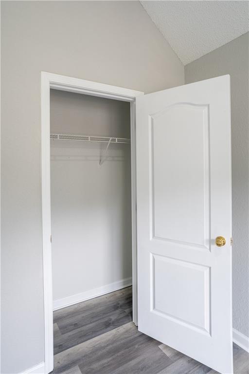 3243 Newtons Crest Circle Snellville, GA 30078 - Photo 45 of 54