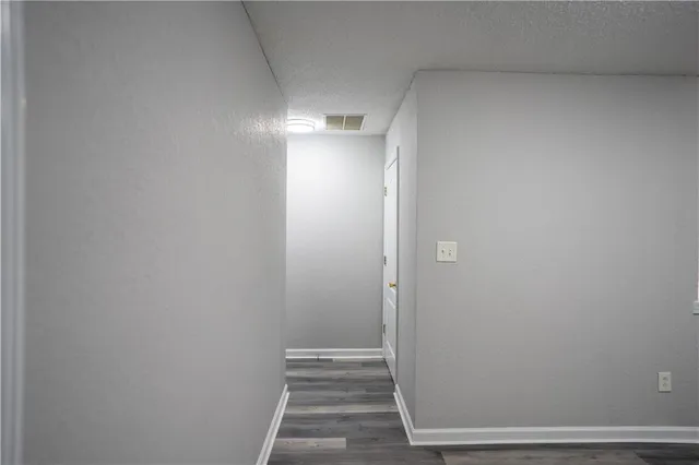 $390,000 | 3243 Newtons Crest Circle, Snellville, GA 30078