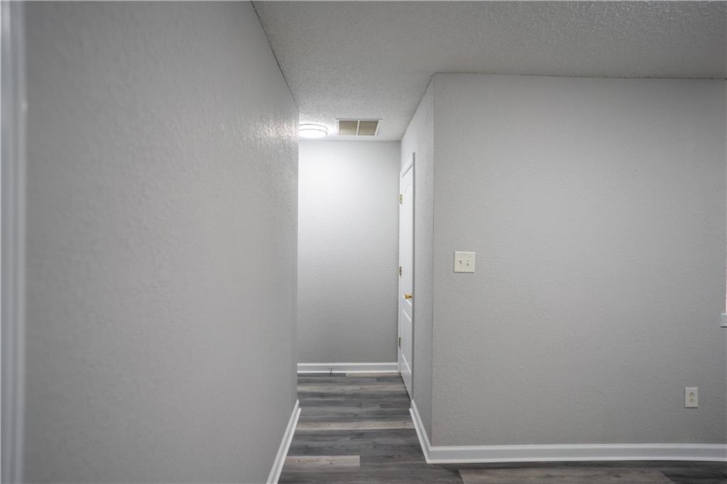 3243 Newtons Crest Circle Snellville, GA 30078 - Photo 46 of 54