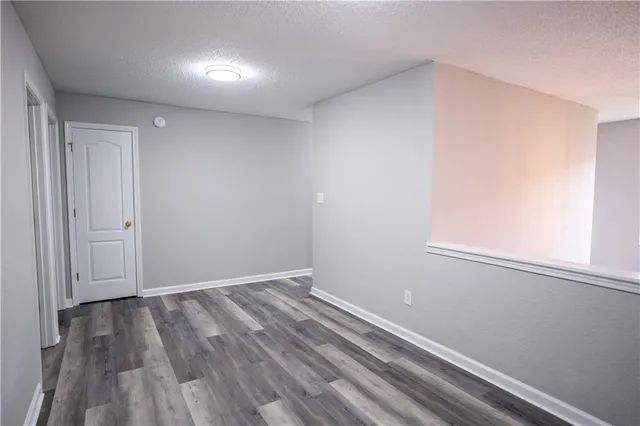 $390,000 | 3243 Newtons Crest Circle, Snellville, GA 30078