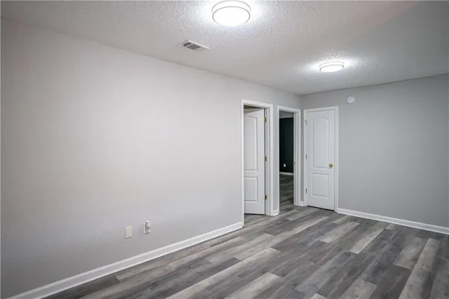 $390,000 | 3243 Newtons Crest Circle, Snellville, GA 30078