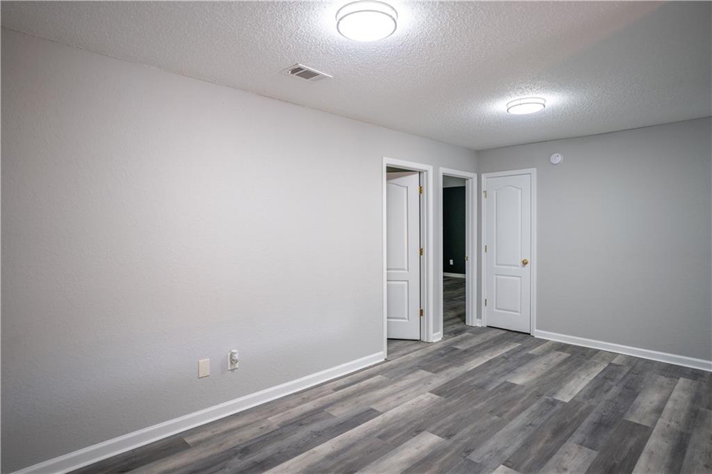 3243 Newtons Crest Circle Snellville, GA 30078 - Photo 48 of 54