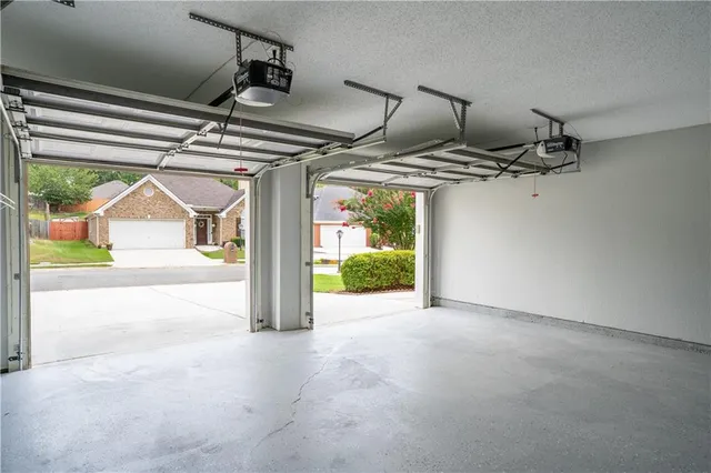 $390,000 | 3243 Newtons Crest Circle, Snellville, GA 30078