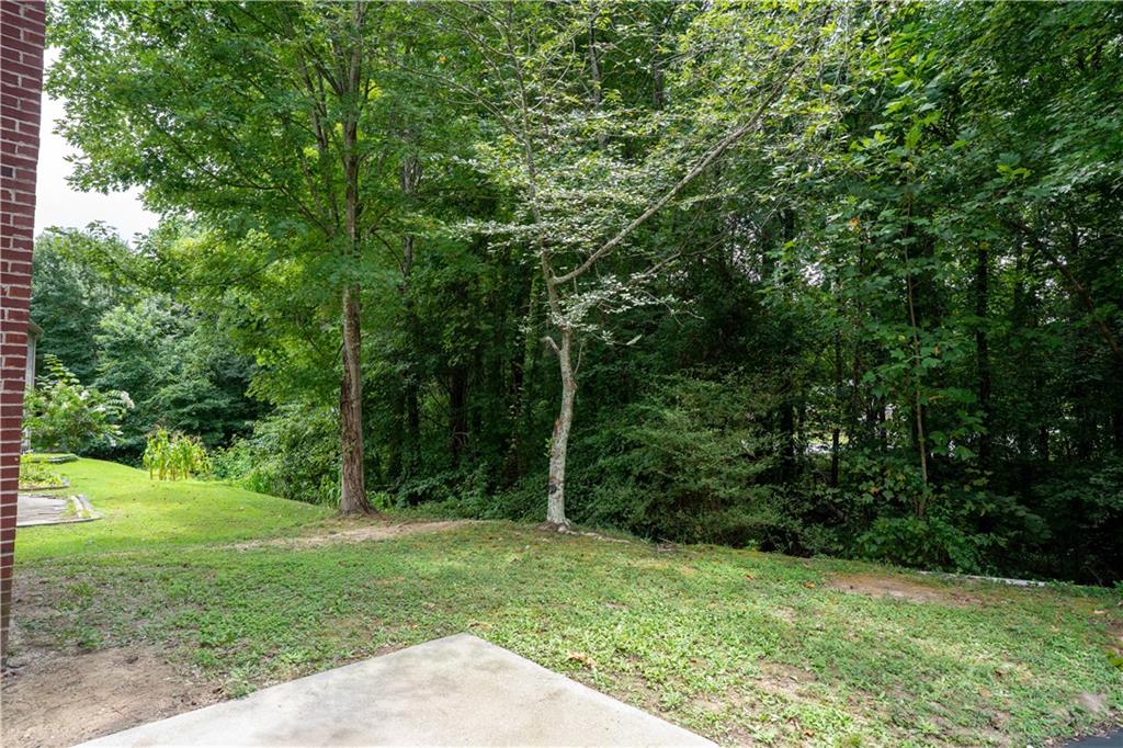 3243 Newtons Crest Circle Snellville, GA 30078 - Photo 54 of 54