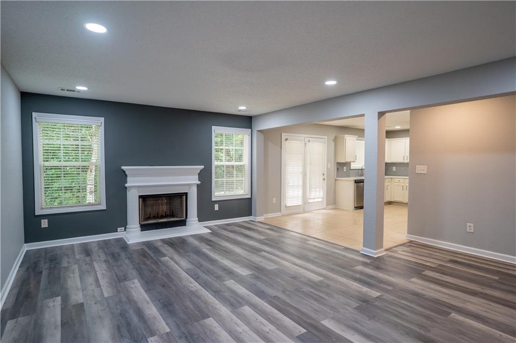 3243 Newtons Crest Circle Snellville, GA 30078 - Photo 7 of 54