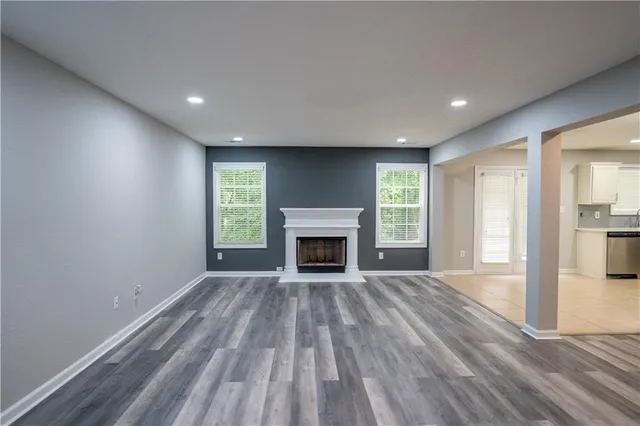 $390,000 | 3243 Newtons Crest Circle, Snellville, GA 30078