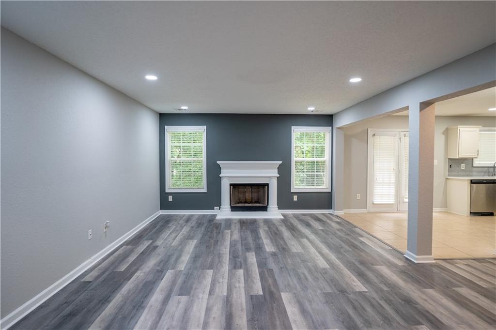 3243 Newtons Crest Circle Snellville, GA 30078 - Photo 8 of 54