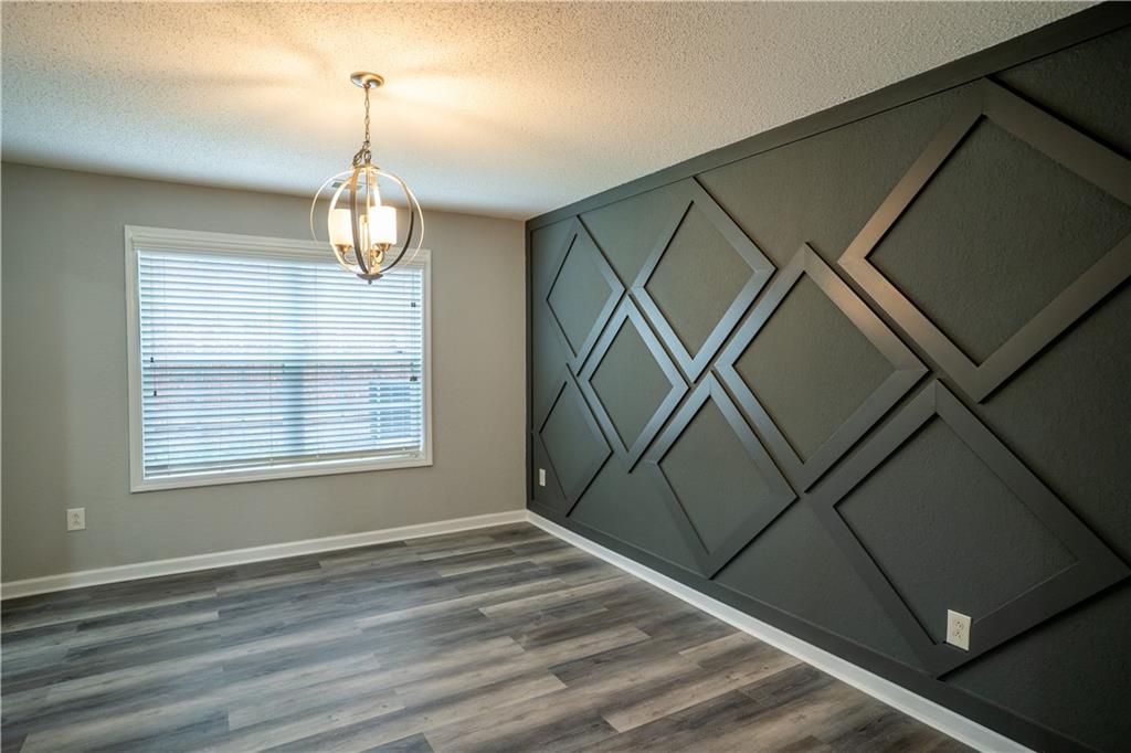 3243 Newtons Crest Circle Snellville, GA 30078 - Photo 10 of 54