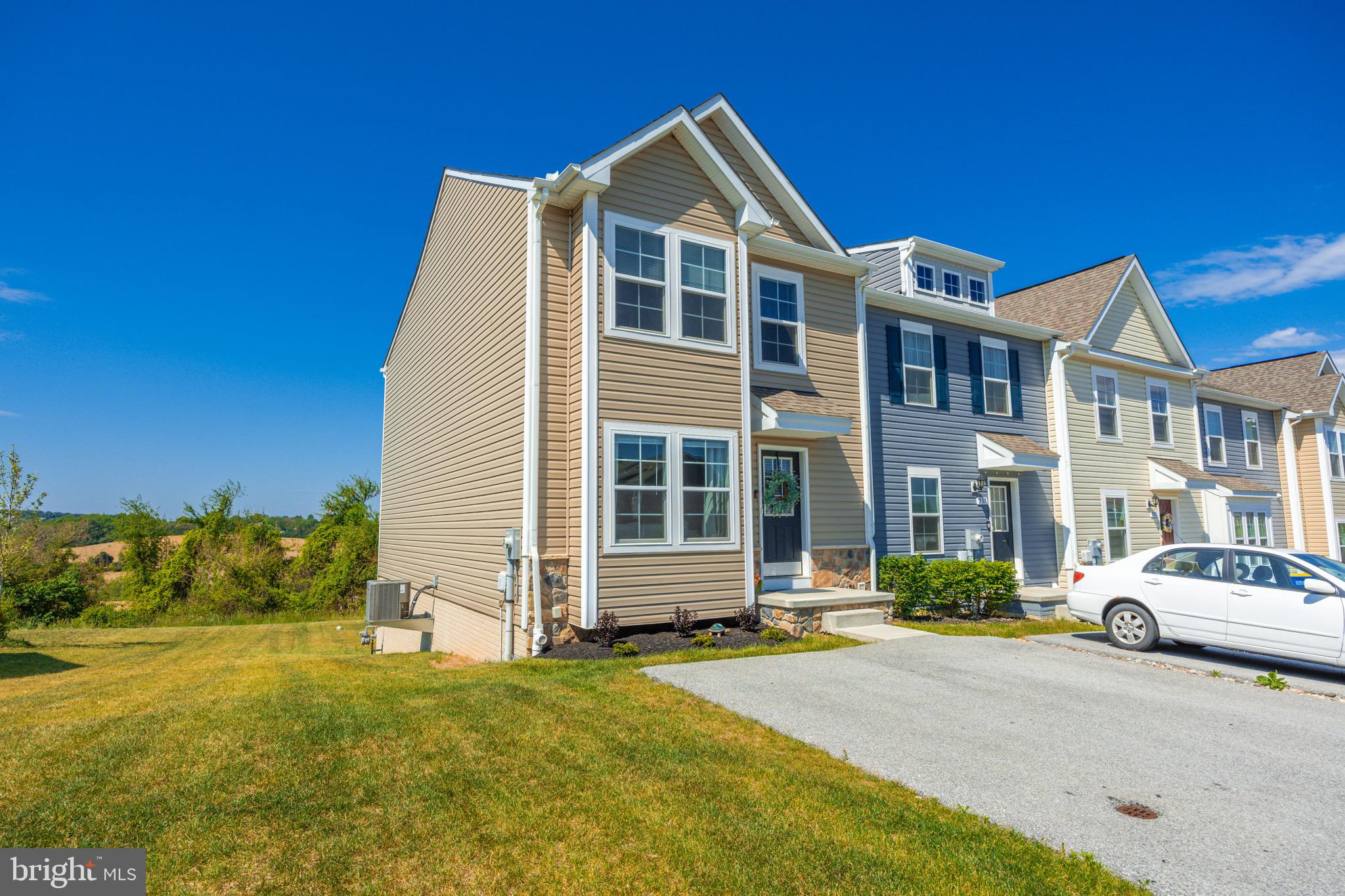 239 Homestead Drive Hanover, PA 17331 - Photo 40 of 42