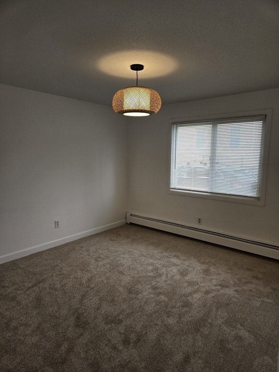 24 Inman Street, Unit 2 Lawrence, MA 01843 - Photo 5 of 7 Gallery Image 5