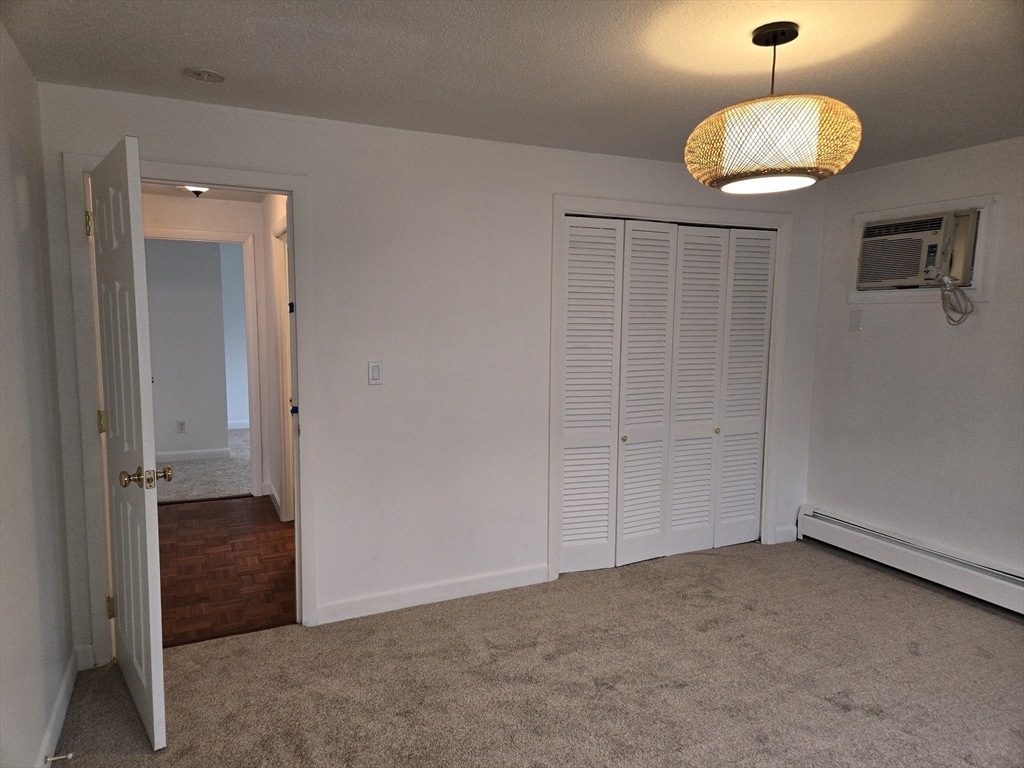 24 Inman Street, Unit 2 Lawrence, MA 01843 - Photo 7 of 7 Gallery Image 7