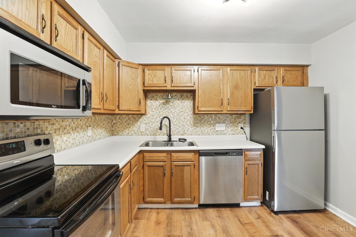 1111 Shayler Road, Unit 12 Batavia, OH 45103 - Photo 10 of 20 Gallery Image 10