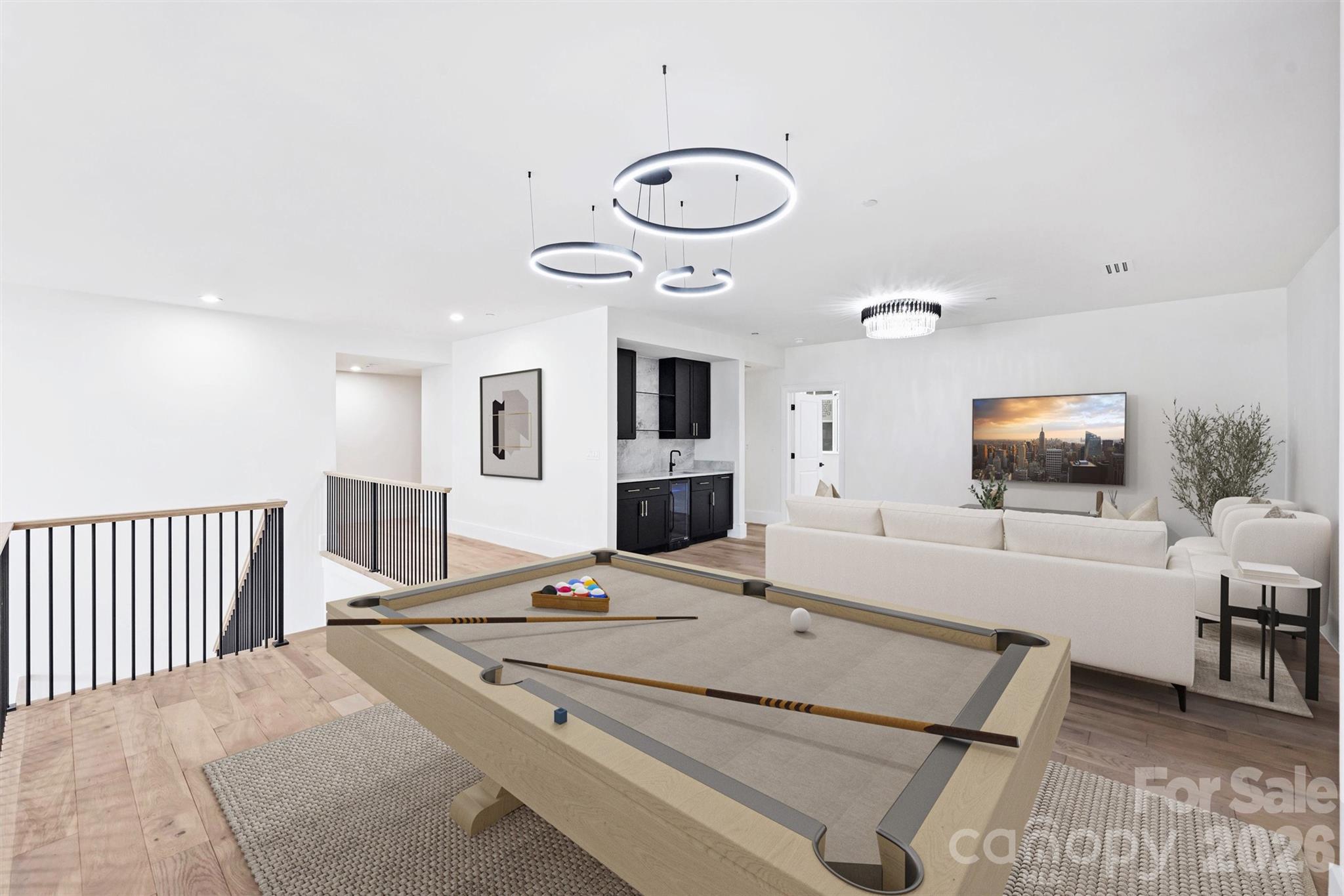 435 South Tryon Street, Unit 301 Charlotte, NC 28202 - Photo 28 of 40