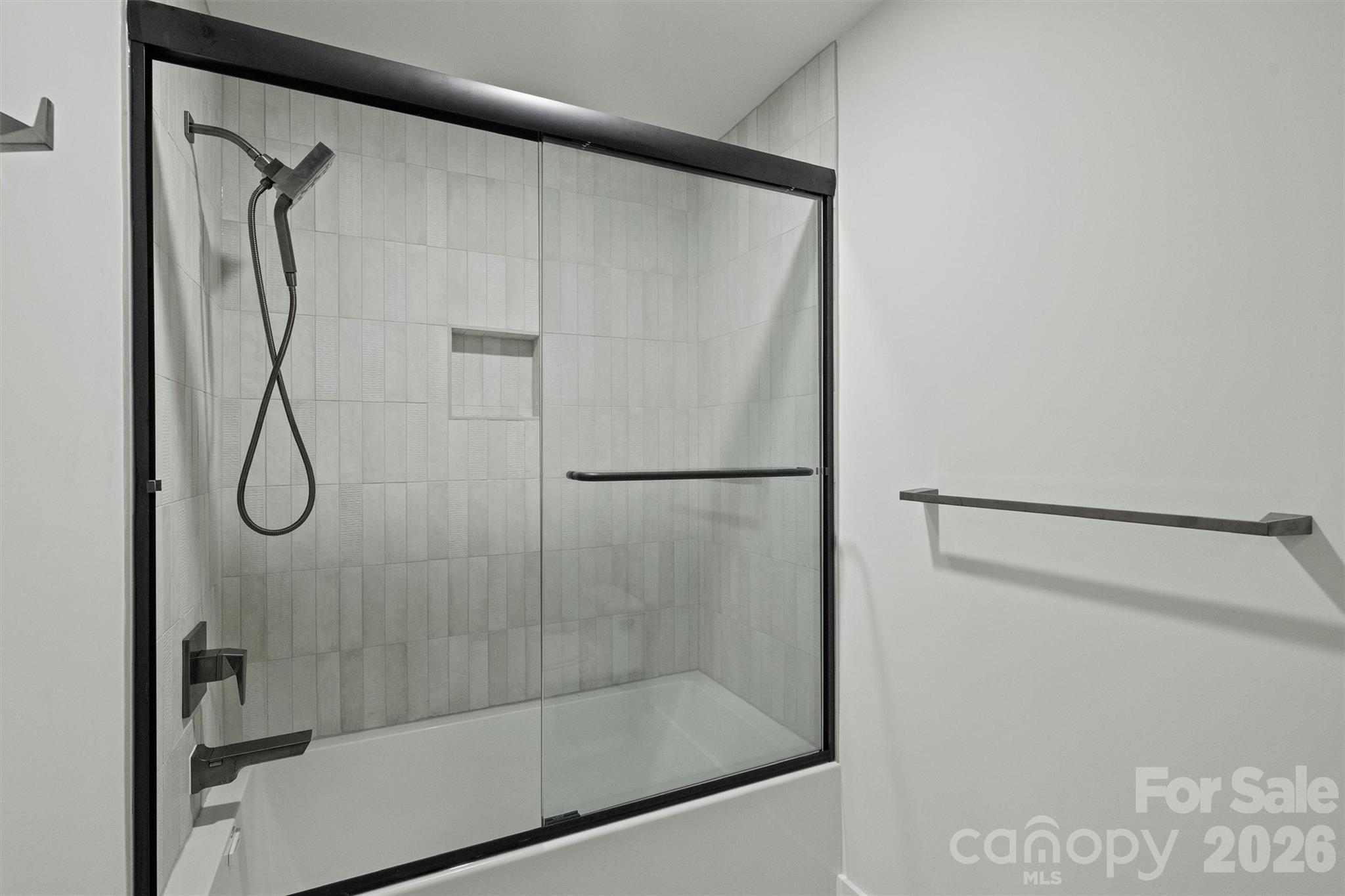 435 South Tryon Street, Unit 301 Charlotte, NC 28202 - Photo 31 of 40