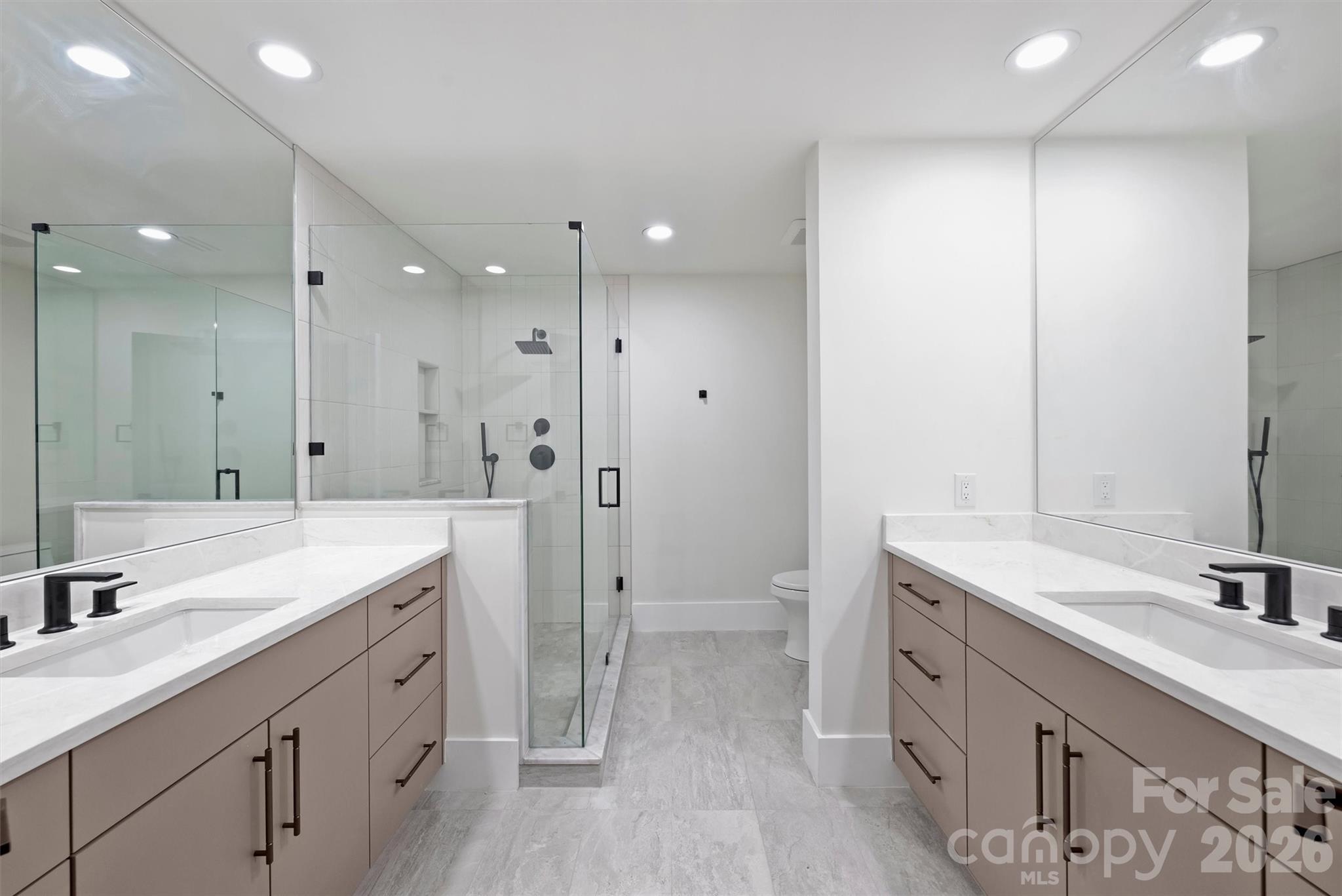 435 South Tryon Street, Unit 301 Charlotte, NC 28202 - Photo 34 of 40