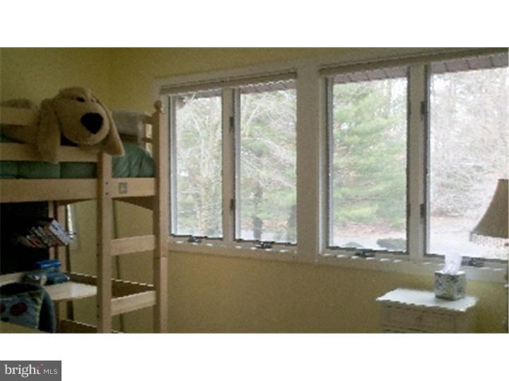 10 Phillips Road Hainesport, NJ 08036 - Photo 14 of 21