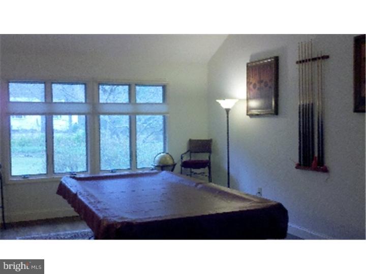 10 Phillips Road Hainesport, NJ 08036 - Photo 3 of 21
