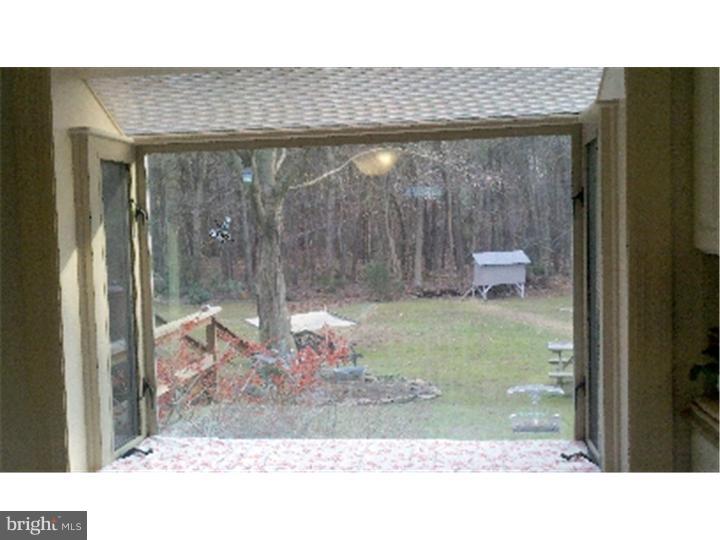 10 Phillips Road Hainesport, NJ 08036 - Photo 8 of 21