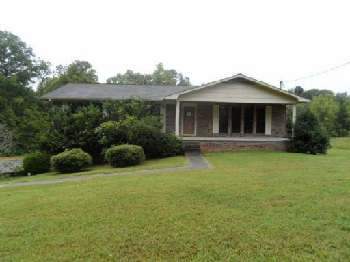 6238 Perry Road Knoxville, TN 37914 - Photo 1 of 1 Primary Photo