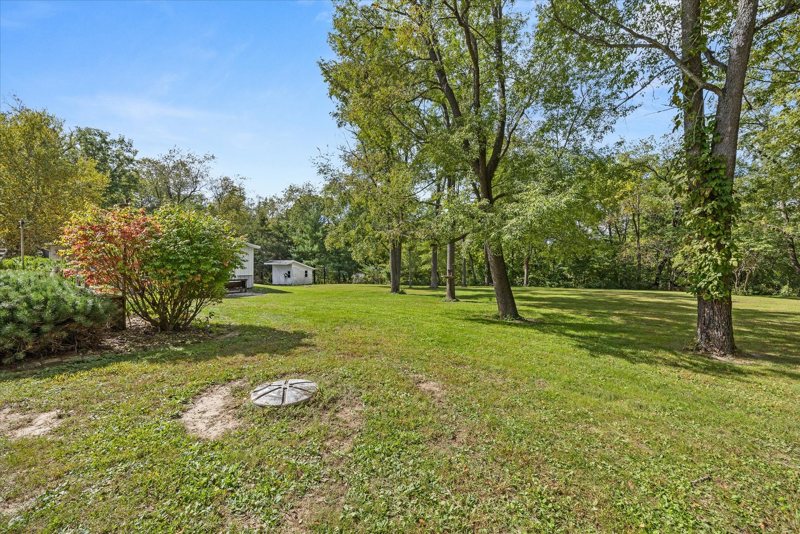 1608 Hawthorne Road Streator, IL 61364 - Photo 31 of 45 Gallery Image 31