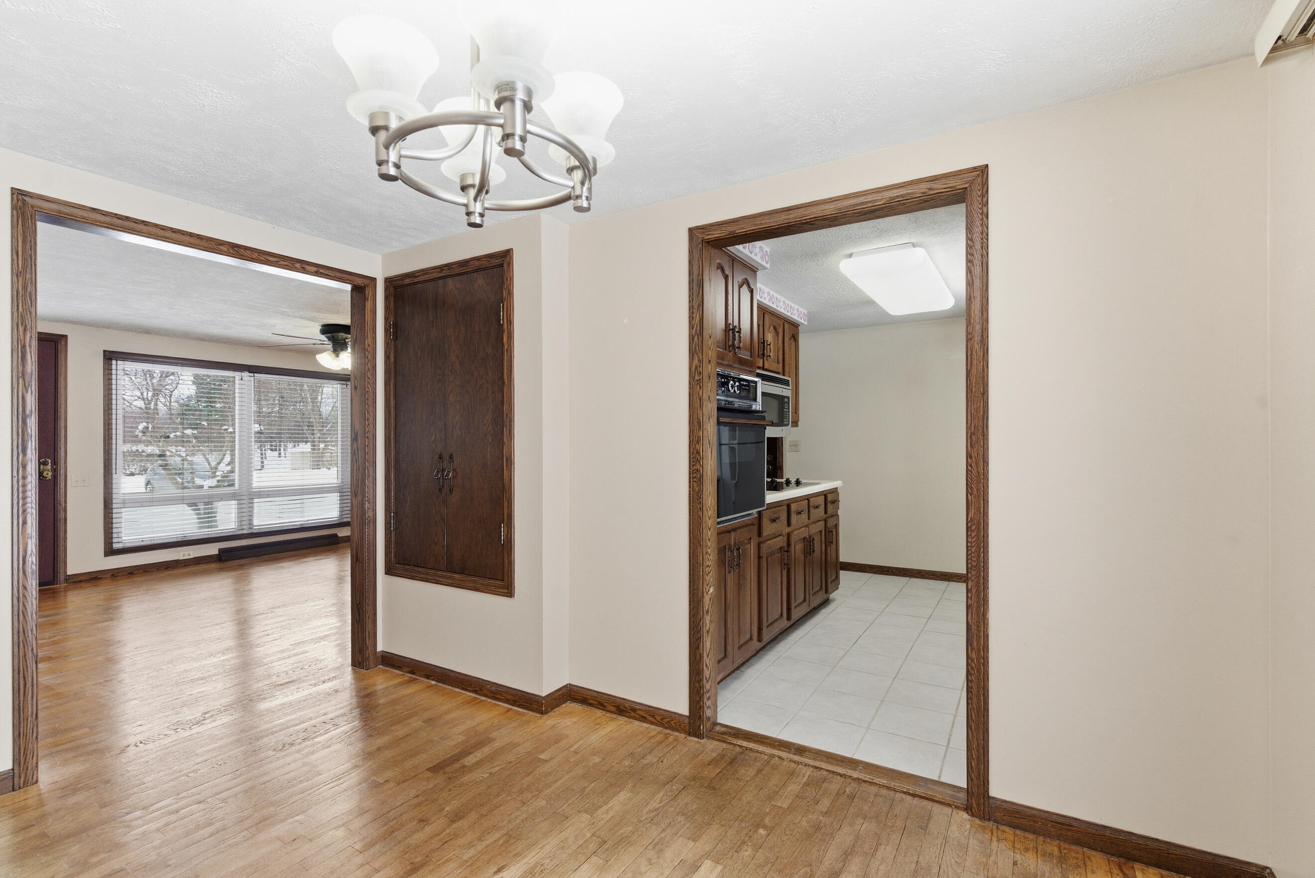 9191 Alidor Road Schoolcraft, MI 49087 - Photo 10 of 29 DSC05321